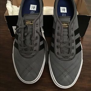 Adidas Adi-Ease Premiere